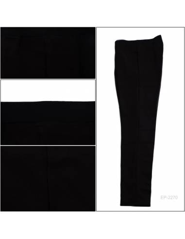 Celana Kantor/Celana Panjang Formal Cewek...