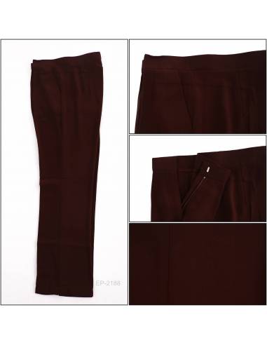 Celana Kantor/Celana Panjang Formal Cewek...