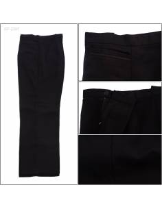 Celana Panjang Formal Cewek Chanel 4XL-5XL