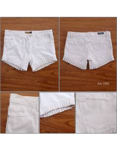 Hot pants/Celana Pendek/ Shorts Jeans Stretch Pull&Bear S-XL