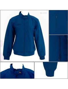 Jaket Parasit Cewek/Ladies Azzalea 2XL-3XL Big size