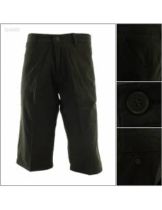 Celana Pendek Cowok Must Evans 33-38