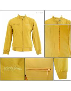 Jaket Parasit Cewek/Ladies Arvada 2L-4L Big Size