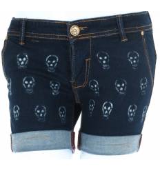 Celana Hotpen Cewek Ckey