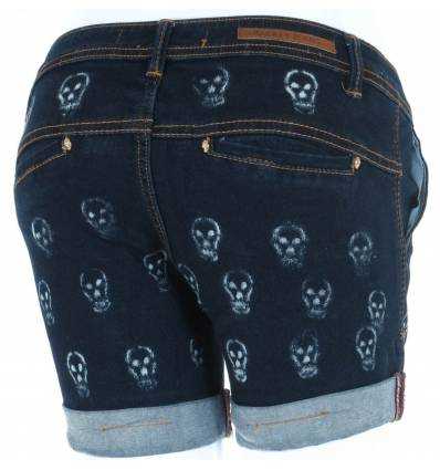 Celana Hotpen Cewek Ckey