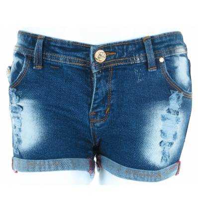 Celana Hotpen Cewek Ckey