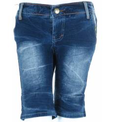 Celana Cewek 3/4 Tara 2