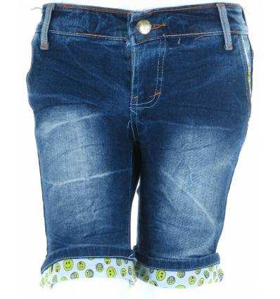 Celana Cewek 3/4 Tara