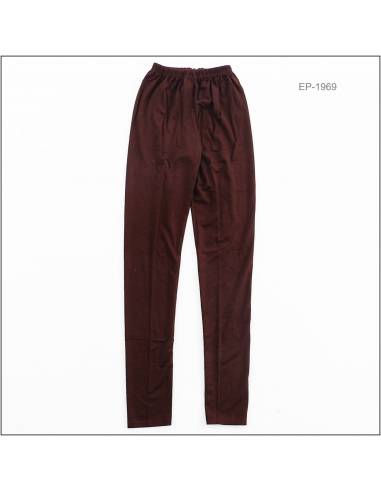 Celana Legging Panjang  Cewek Lina