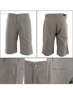 Celana Pendek Cowok Lois 29-38