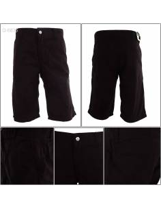 Celana Pendek Cowok Lois 29-38