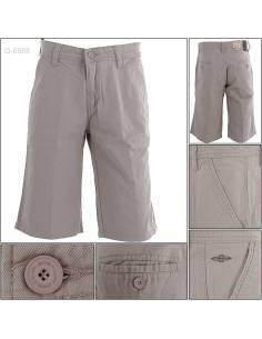 Celana Pendek Cowok Elviti 28-32