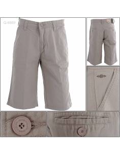 Celana Pendek Cowok Elviti 33-38