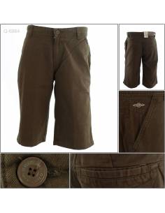 Celana Pendek Cowok Eliviti 28-32