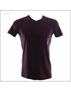 Kaos Oblong Cowok Polos Lengan Pendek Buzz M-XL