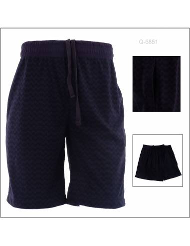 Celana Pendek Cowok kolor Benri M-XL