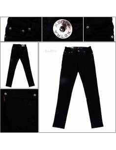 Celana Panjang Cewek jeans Xetra 33-38