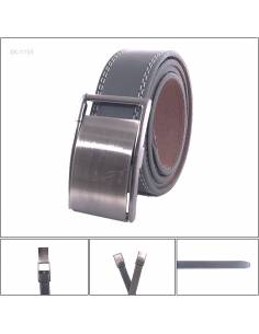 Ikat Pinggang Gesper Cowok Freeman