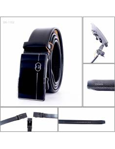 Ikat Pinggang Gesper Cowok Freeman