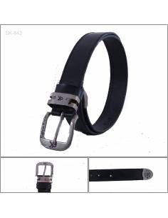 Ikat Pinggang Gesper Cowok Freeman