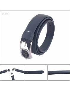 Ikat Pinggang Gesper Cowok S17