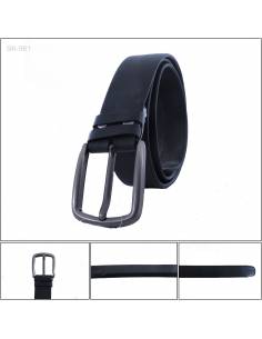 Ikat Pinggang Gesper Cowok Singapore