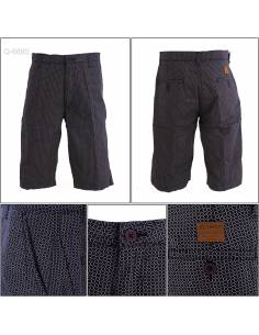 Celana Pendek Cowok Gazr 27-32