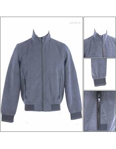 Jaket Katun Cowok Alpheus XL-4XL