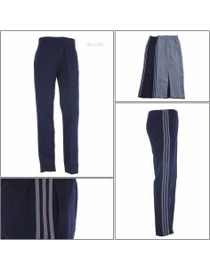 Celana Training Panjang Cowok Reguler Alpheus XL-4L