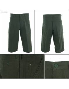 Celana Pendek Cowok Must Evan's 33-38