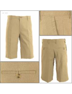 Celana Pendek Cowok Cardinal 28-32