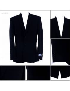 Jas formal Cowok Must Evan'S M-XL