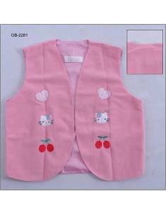 Obral Rompi Anak Cewek All Size