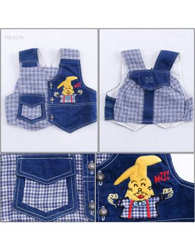 Obral Rompi Anak Cowok S