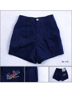 Obral Celana Pendek Katun Anak Cowok 9