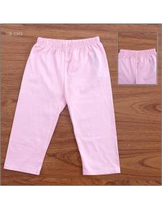 Obral Celana Panjang Katun Anak Cewek All Size