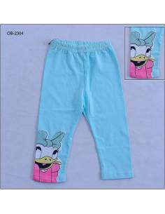 Obral Celana Legging Panjang Anak Cewek 9