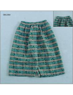 Obral Celana Pendk Kolor Anak Cewek All Size