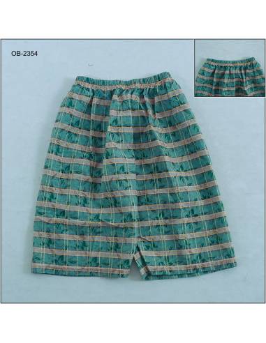 Obral Celana Pendk Kolor Anak Cewek All Size