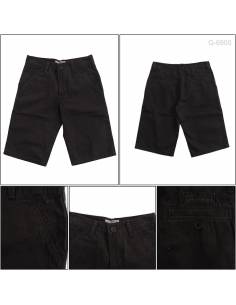 Celana Pendek Cowok Fenda 36-37