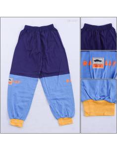 Obral Celana Panjang Katun Anak Cowok 10