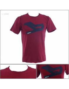 Kaos Oblong Cowok Lengan Pendek Jimboy S-L