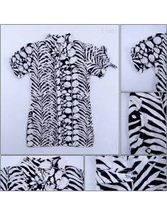 Atasan Cewek Mei Li All Size