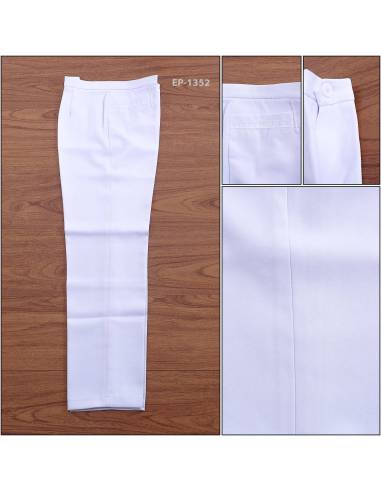 Celana Kantor/Celana Panjang Formal Cewek...