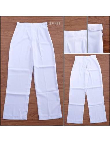 Celana Kantor/Celana Panjang Formal Cewek...