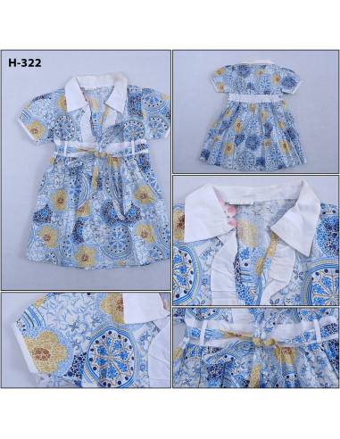 Dres Anak Obral Cewek/Children Clothes Lengan...