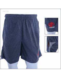 Celana Pendek Kolor Cowok C-sport All Size