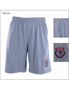 Celana Pendek Kolor Cowok C-sport All Size