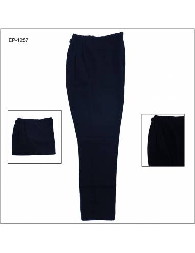 Celana Kantor/Celana Panjang Formal Cewek All Size