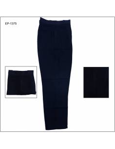 Celana Kantor/Celana Panjang Formal Cewek Channel M-L